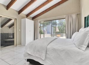 Medtech Wellness Spa | Luxury Night Away for 2 Incl A Full Body Massage and A Delicious BBQ Dinner