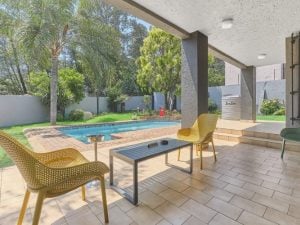 Medtech Wellness Spa | Luxury Night Away for 2 Incl A Full Body Massage and A Delicious BBQ Dinner