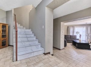 Medtech Wellness Spa | Luxury Night Away for 2 Incl A Full Body Massage and A Delicious BBQ Dinner