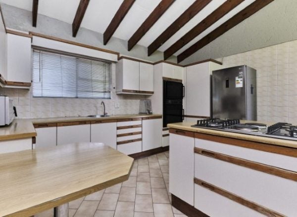 Medtech Wellness Spa | Luxury Night Away for 2 Incl A Full Body Massage and A Delicious BBQ Dinner