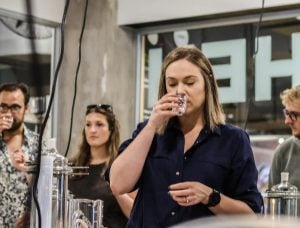 Pienaar & Son Distilling | A Craft Gin Tasting Experience For 2