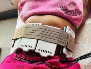 Skeendip | Body Contouring for 1 Incl Fat Freezing, Cavitation, Radio-Frequency And Laser Pad