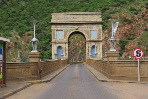 Adventure Freaks | You Bring Your Meat, Food &  Drinks We Bring Quads, Archery & Axe Throwing For 6